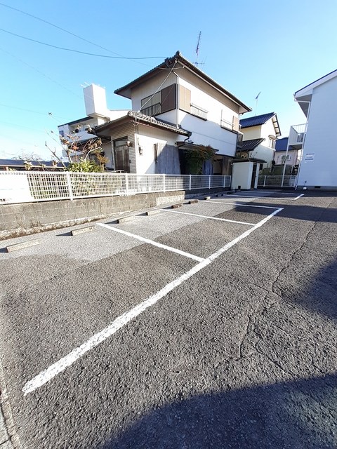 メゾン大司 その他6