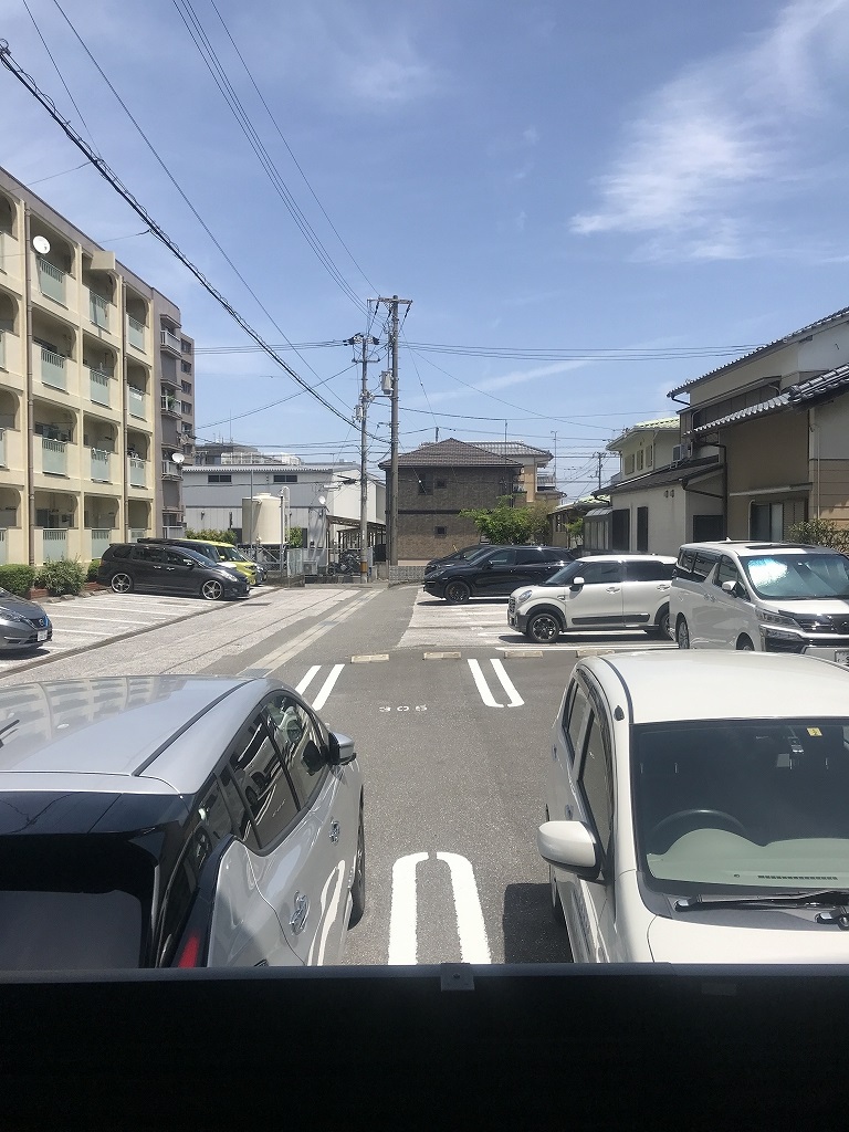 ベレオ　ゴールド その他28