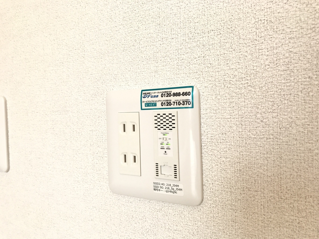 ベレオ　トワ・スール その他24