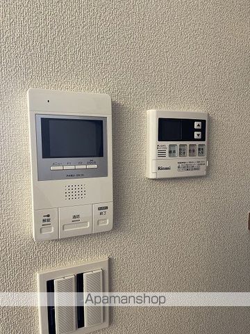 ベレオ　ラ・カシータ その他15