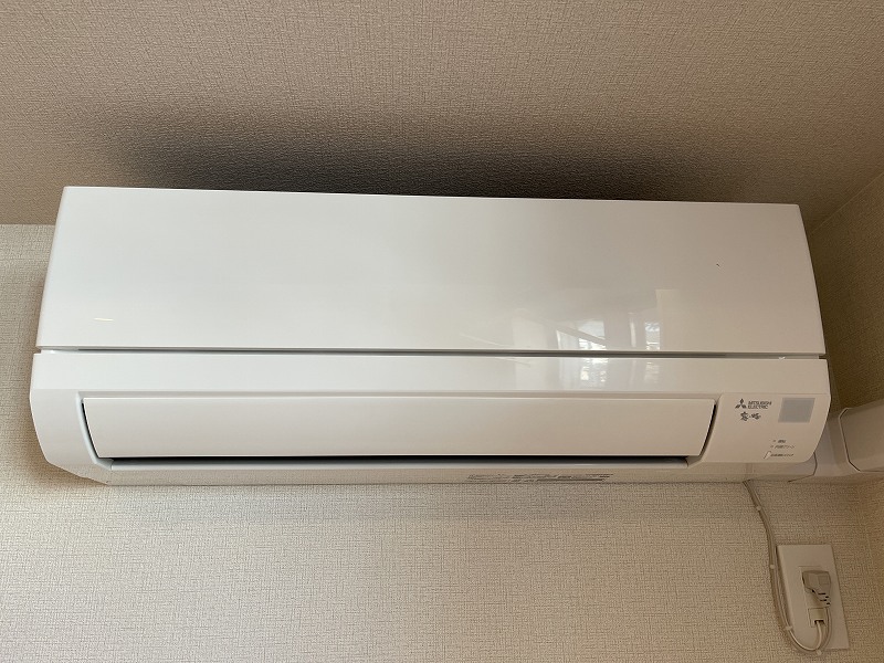 ベレオ　ラ・カシータ その他16