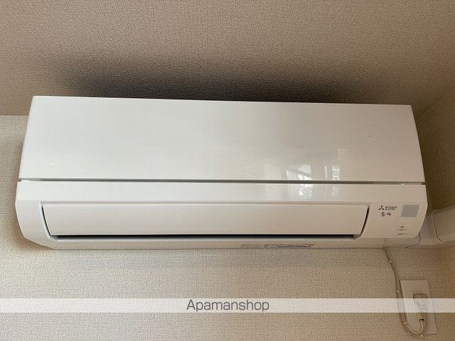 ベレオ　ラ・カシータ その他16
