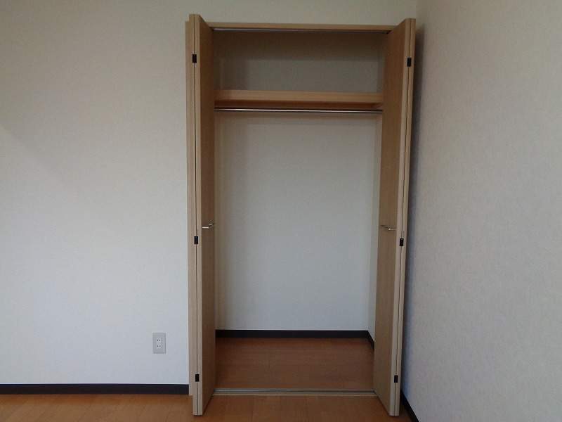 みつばちレジデンス その他12