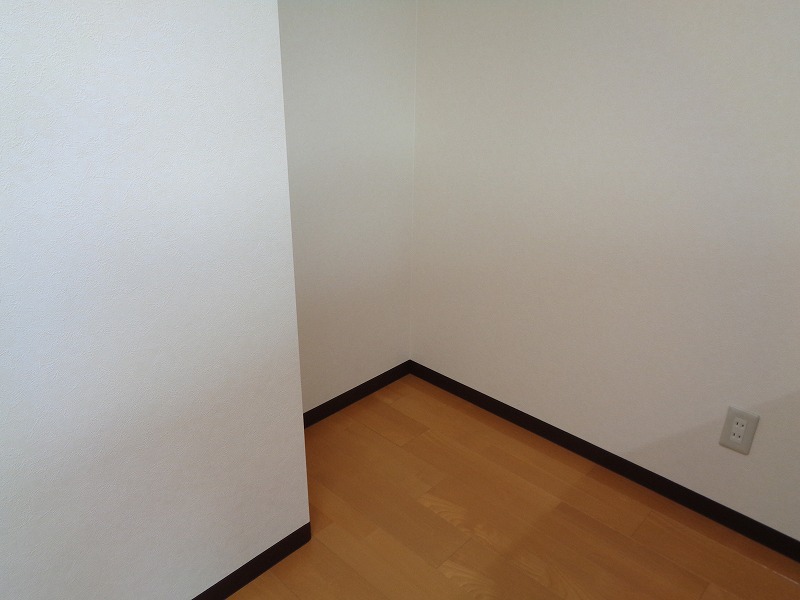 みつばちレジデンス その他20