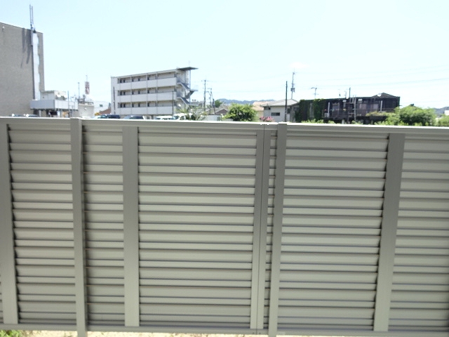 シャーメゾン　デ　トム その他28