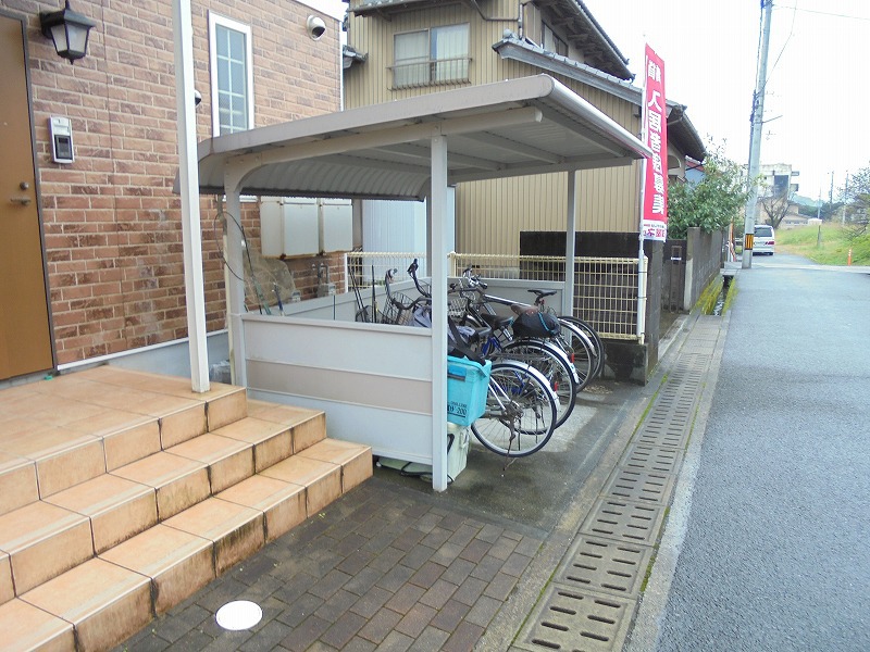 ウィルモア　　ウエスト その他27