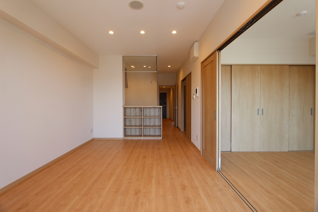ｓｋｙ　ｍａｉｓｏｎ　ｍｏｒｉｔａ その他3