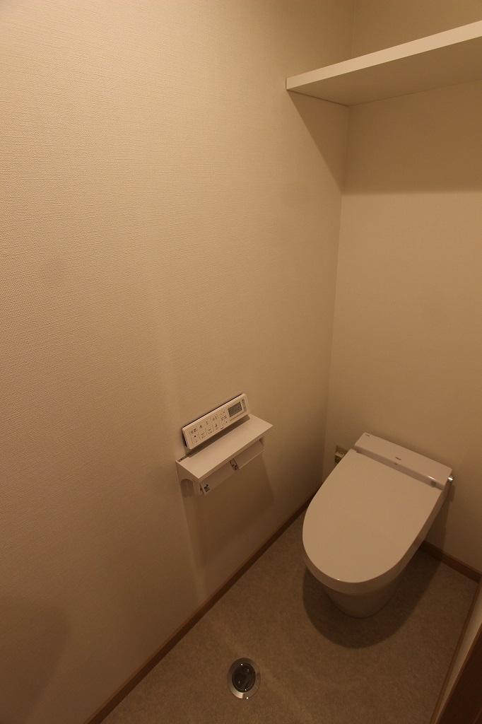 ｓｋｙ　ｍａｉｓｏｎ　ｍｏｒｉｔａ その他6