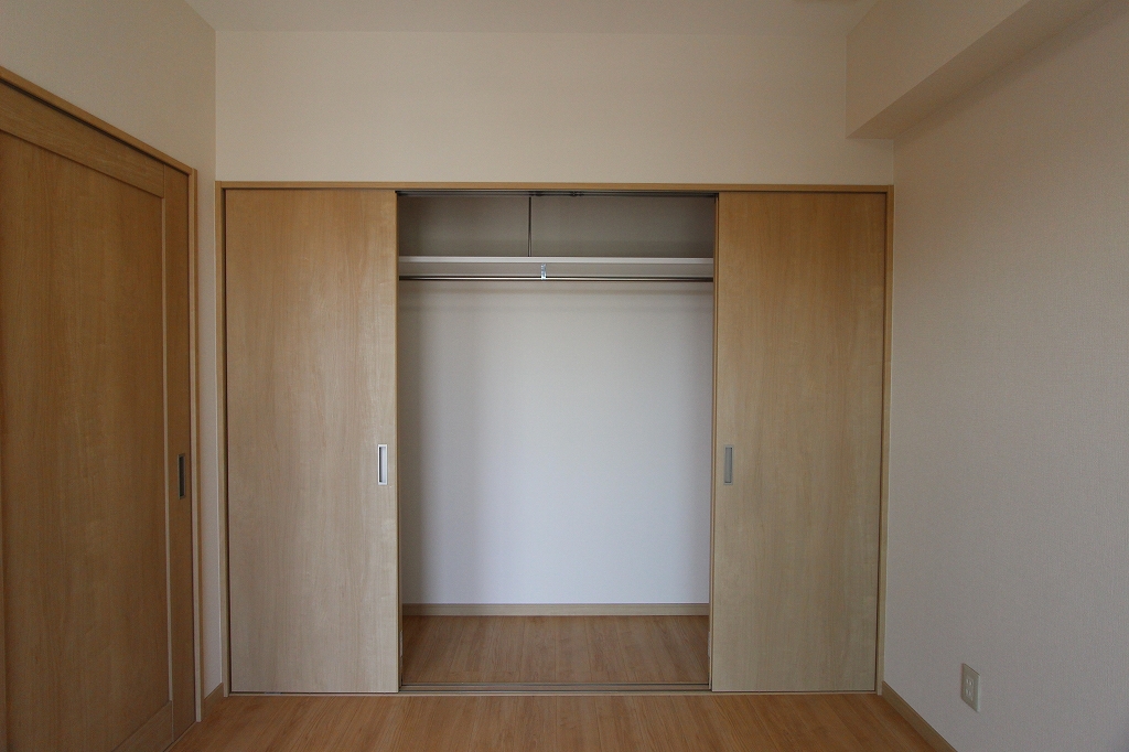 ｓｋｙ　ｍａｉｓｏｎ　ｍｏｒｉｔａ その他12
