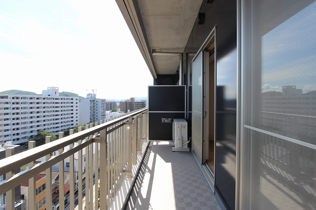ｓｋｙ　ｍａｉｓｏｎ　ｍｏｒｉｔａ その他13