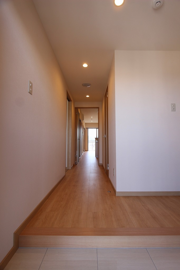 ｓｋｙ　ｍａｉｓｏｎ　ｍｏｒｉｔａ その他14