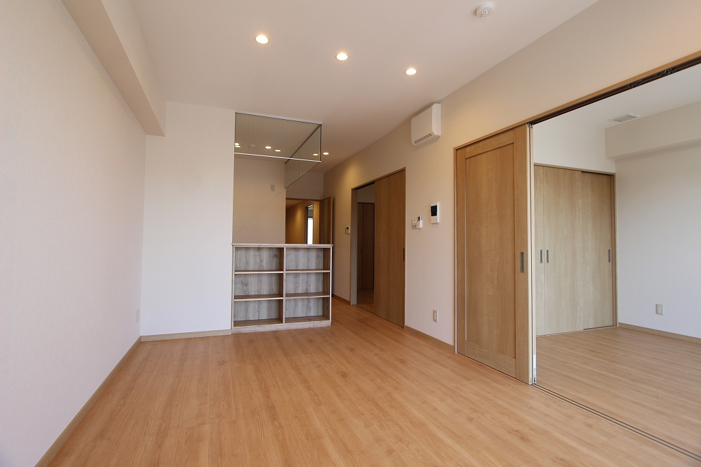 ｓｋｙ　ｍａｉｓｏｎ　ｍｏｒｉｔａ その他16