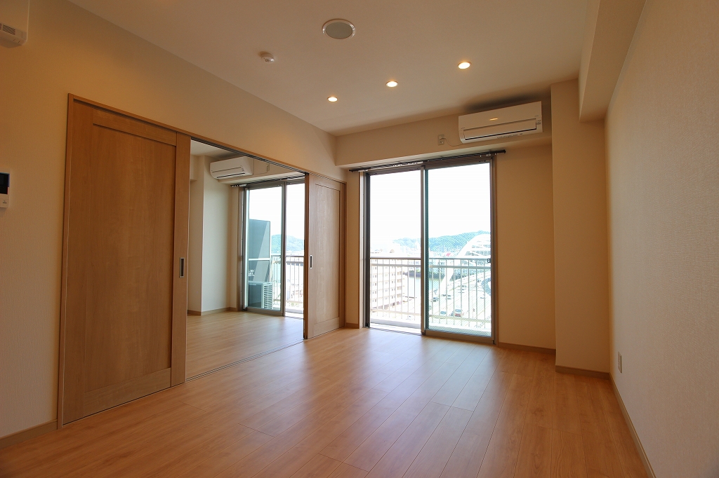 ｓｋｙ　ｍａｉｓｏｎ　ｍｏｒｉｔａ その他17