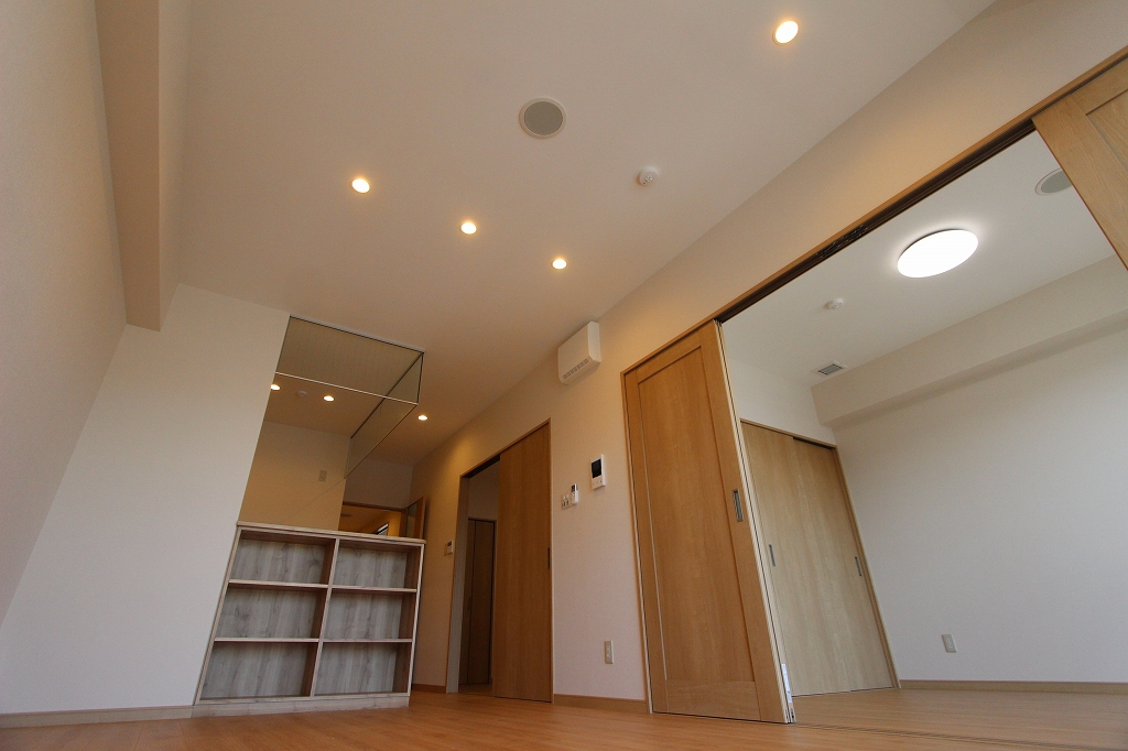 ｓｋｙ　ｍａｉｓｏｎ　ｍｏｒｉｔａ その他18