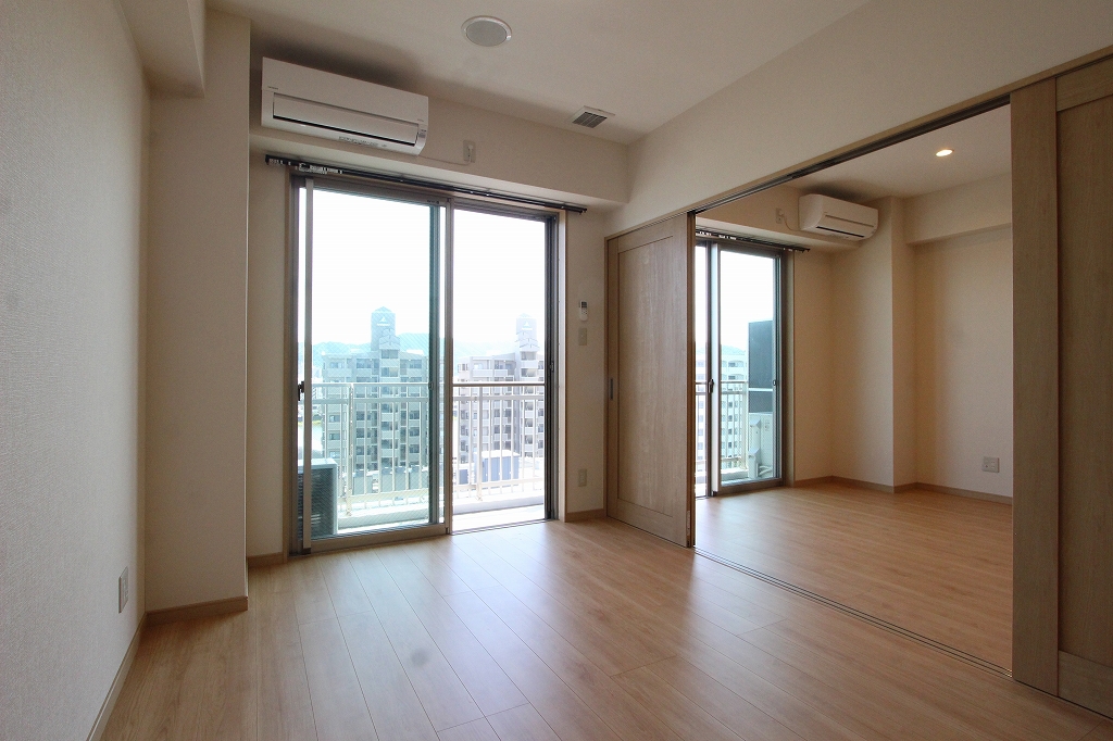 ｓｋｙ　ｍａｉｓｏｎ　ｍｏｒｉｔａ その他20