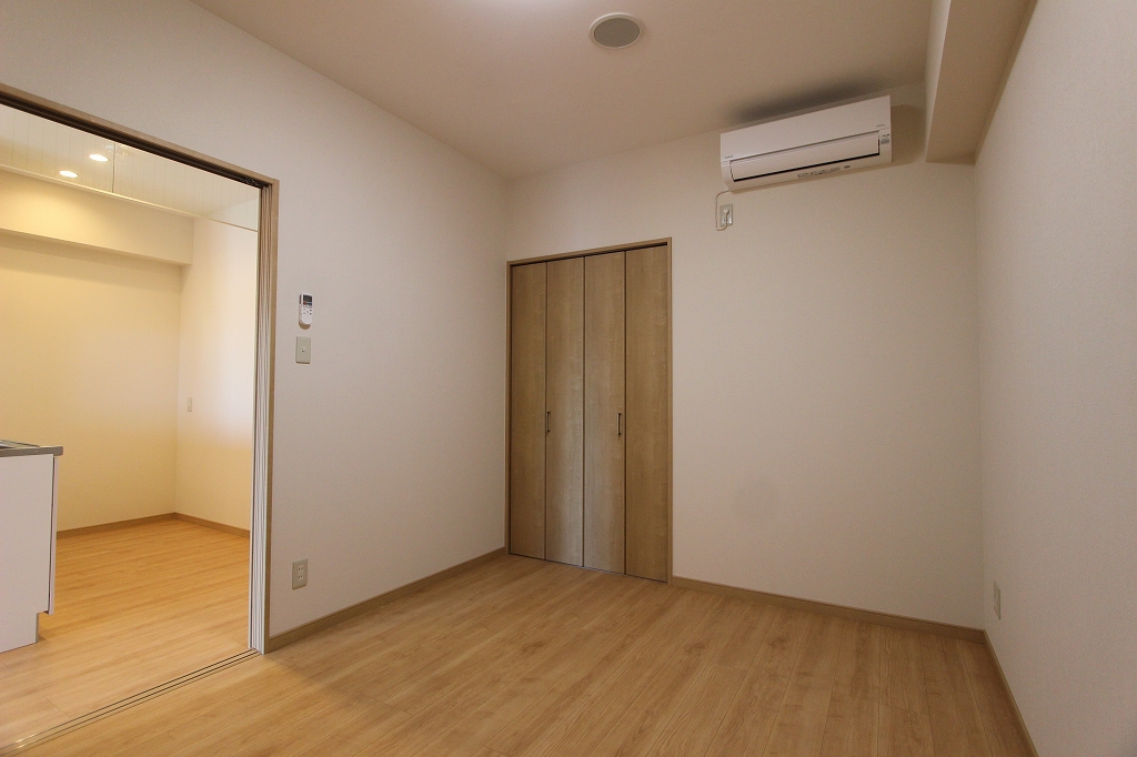 ｓｋｙ　ｍａｉｓｏｎ　ｍｏｒｉｔａ その他21