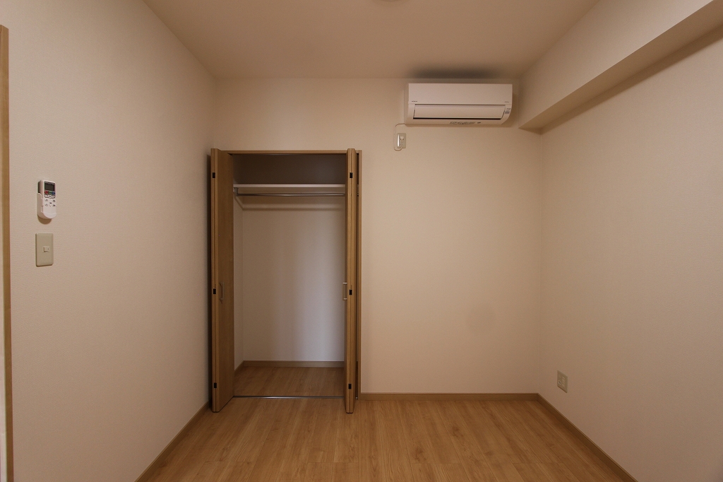 ｓｋｙ　ｍａｉｓｏｎ　ｍｏｒｉｔａ その他23