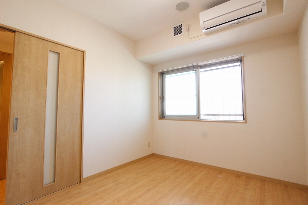 ｓｋｙ　ｍａｉｓｏｎ　ｍｏｒｉｔａ その他24