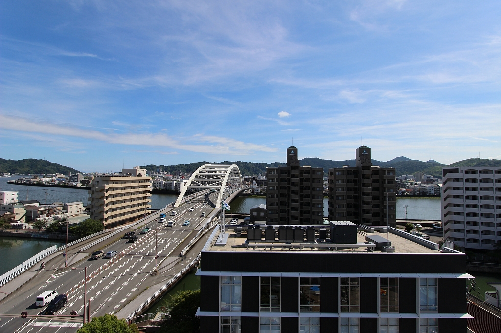 ｓｋｙ　ｍａｉｓｏｎ　ｍｏｒｉｔａ その他28