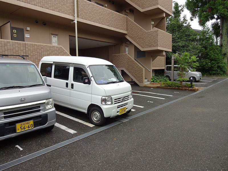 リノ・ジャルダン その他28