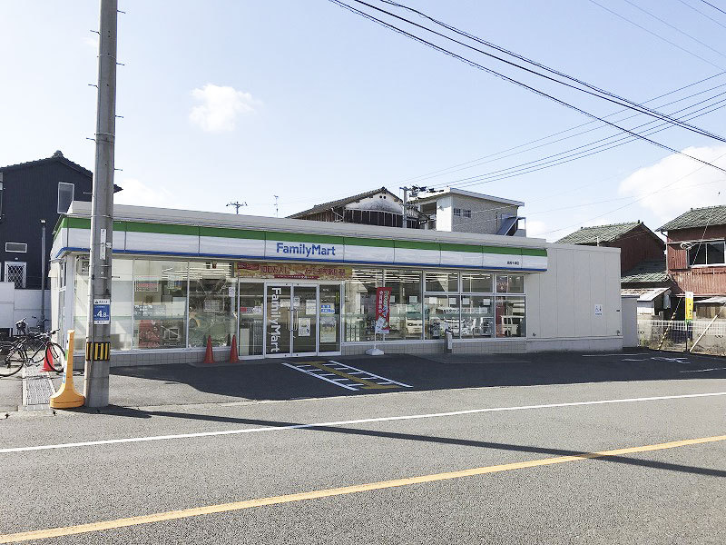 １０Ｐｏｉｎｔｓ その他9