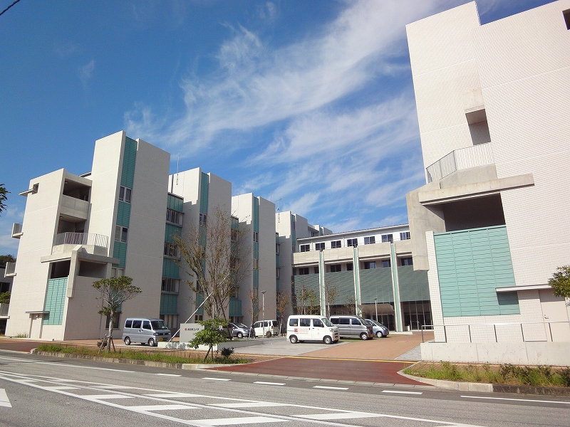 １０Ｐｏｉｎｔｓ その他10