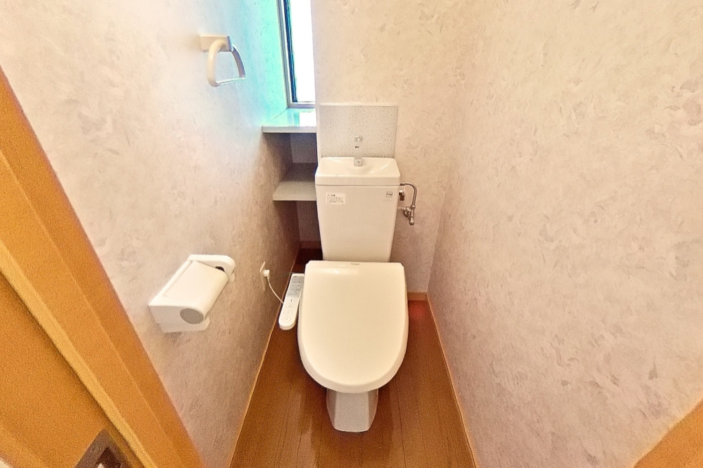 ネオクレメント その他6
