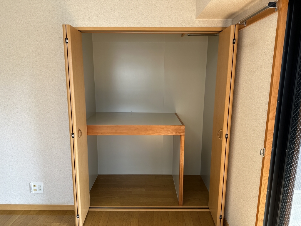 ネオクレメント その他12