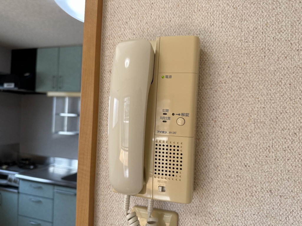 ネオクレメント その他15