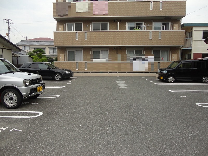 コリーナ・アルディア その他28