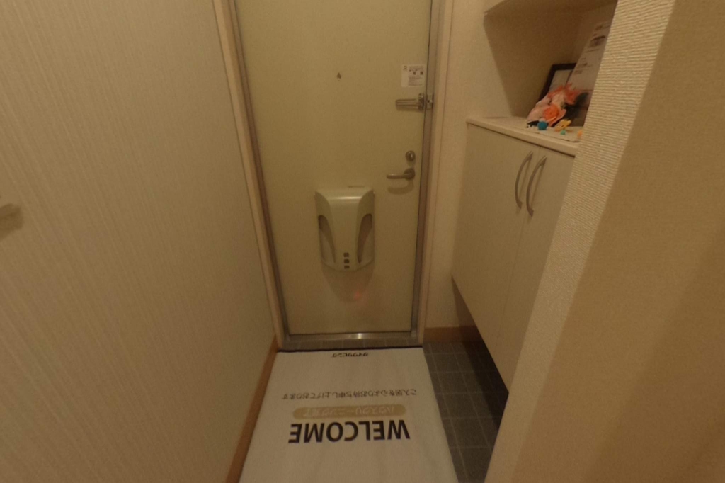 かもべハイム その他14