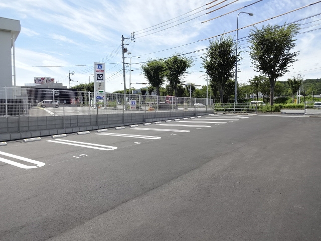 かもべハイム その他28