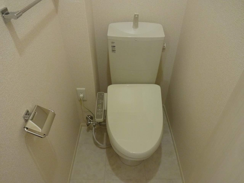 パディーフラッツ その他6