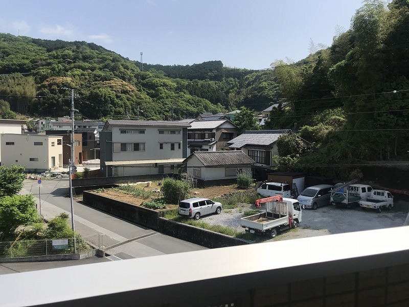 パディーフラッツ その他28