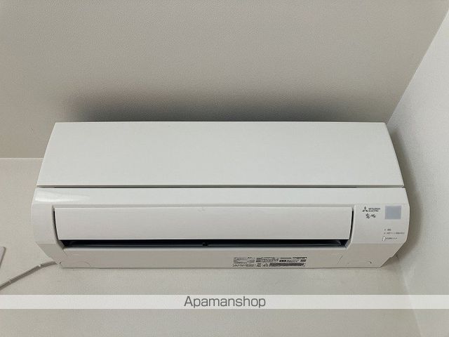 メリベルⅠ その他