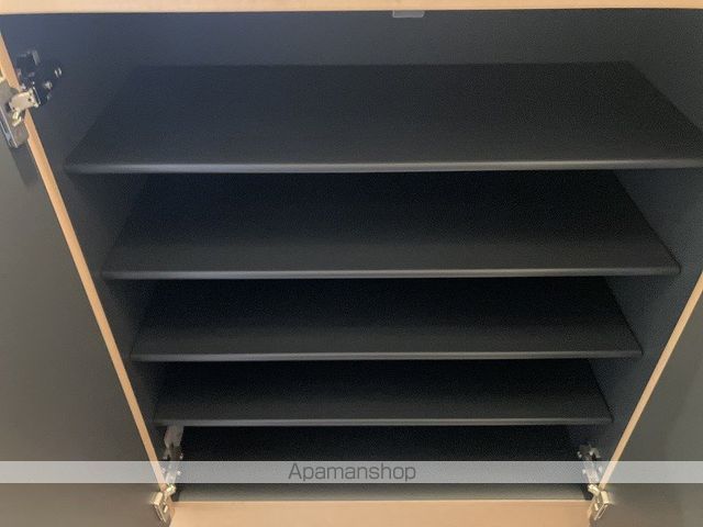 メリベルⅠ その他