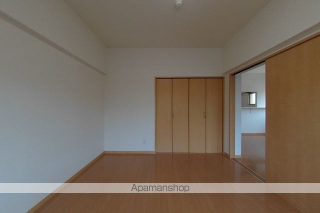 メリベルⅠ その他