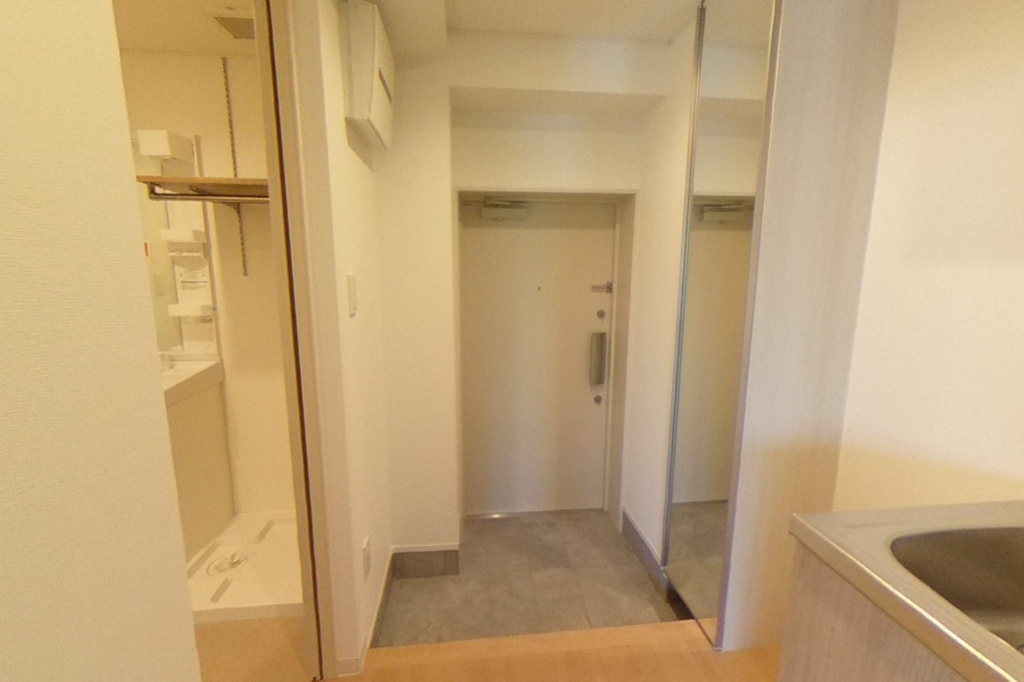 フェリス その他14
