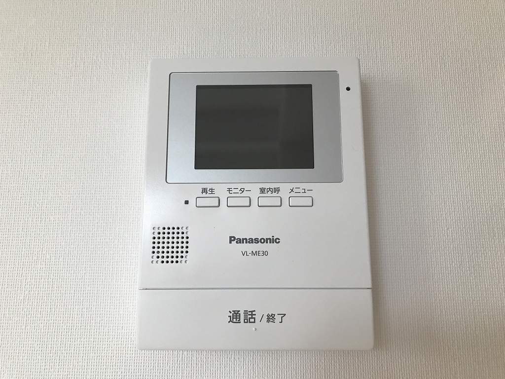 フェリス その他15