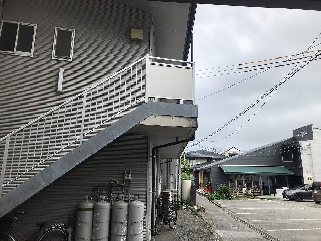 フェリス その他28