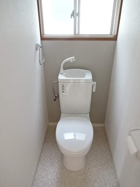 ハイツ鏡川 その他6