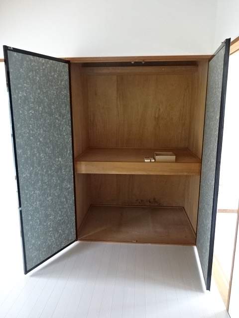 ハイツ鏡川 その他11