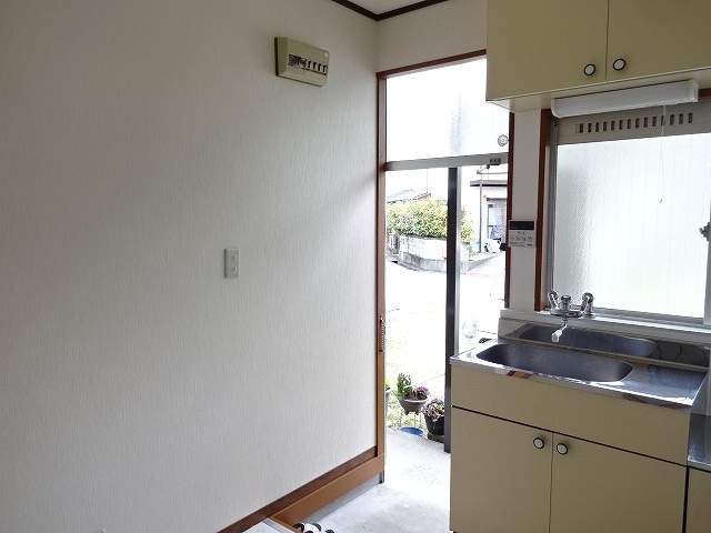 ハイツ鏡川 その他12