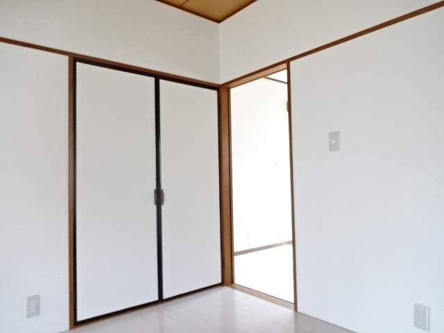 ハイツ鏡川 その他14