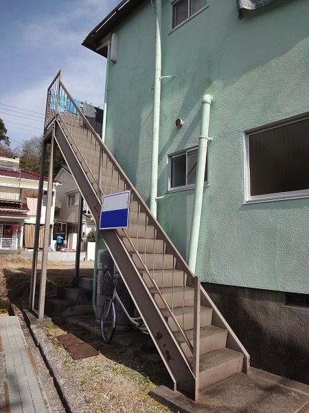 ハイツ鏡川 その他26