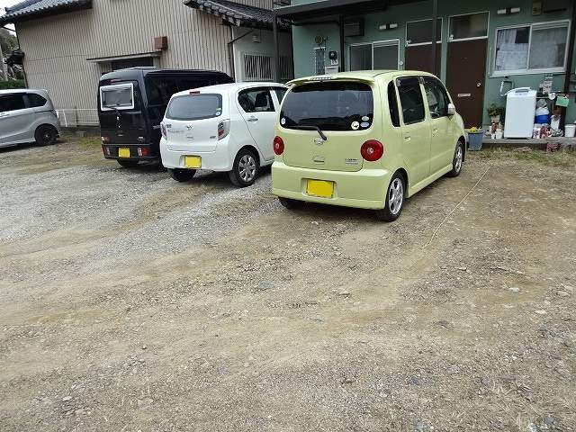 ハイツ鏡川 その他28