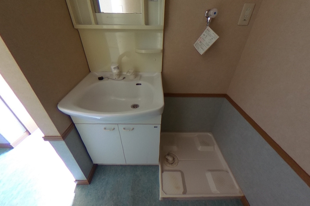 金子橋マンション その他11