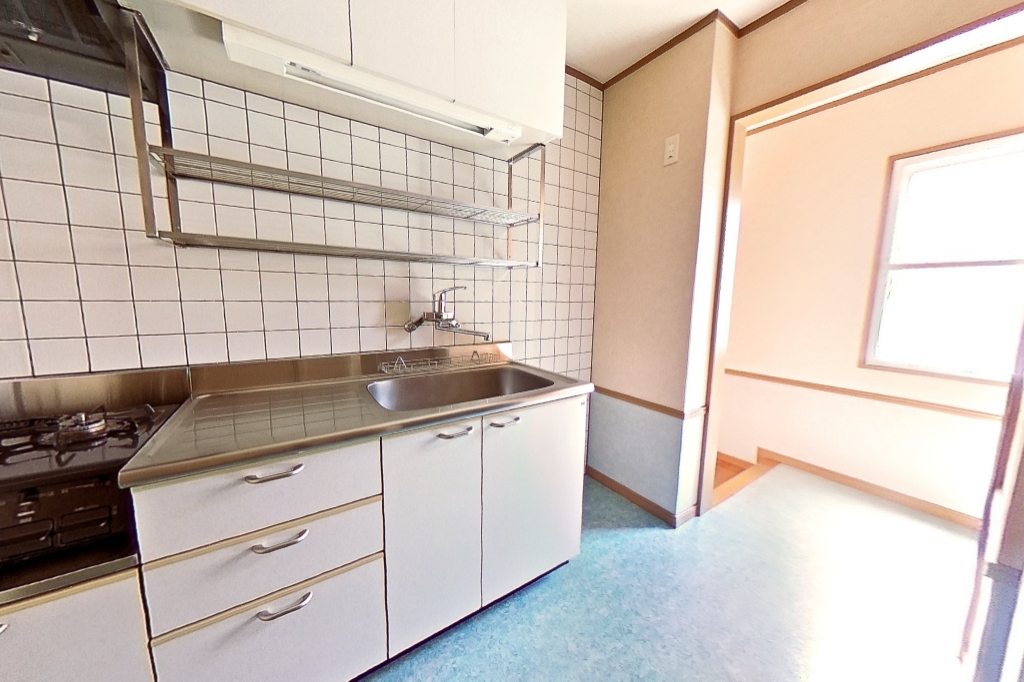金子橋マンション その他20