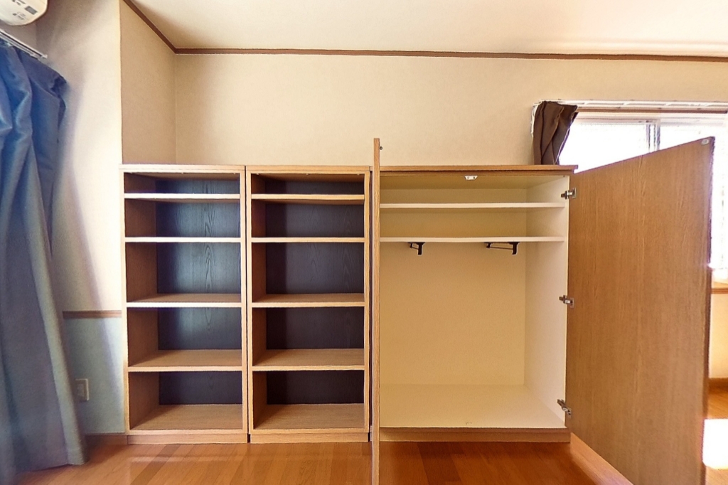 金子橋マンション その他22