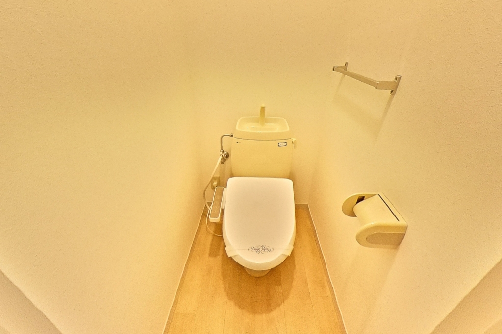 アメニティ土居　Ａ棟 その他6